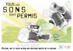 tous-les-sons-sont-permis_v04_invitation recto.jpg 