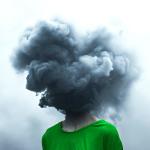 20240409_LM-College-des-psychologues_2e-journee-etude_Site-LM.jpg 