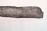 2025026_LM-Galerie-Frontieres_Morte-nature_visuel.jpg 