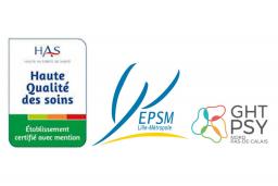 202207EPSMLM_certifie.jpg 