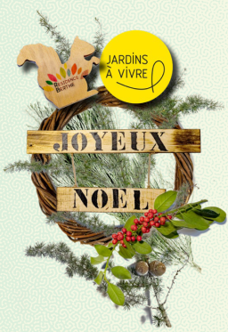 2023_Noel-Jardins-a-vivre.PNG 