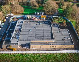 Chantier-UCRC_vue-aerienne avec copyright
