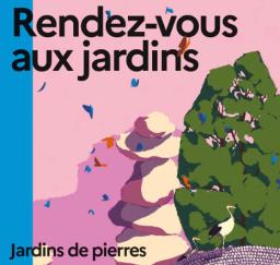 2025-06_Flyer_RDV-aux-jardins_R°.jpg