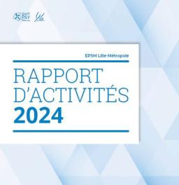  Vignette_RA-2024LM.JPG