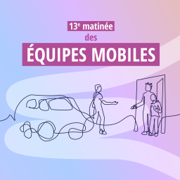 Declinaison-Visuels_Reseaux-sociaux2.png 