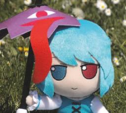 Capture_porte moi.JPG 