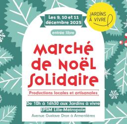 flyer_recto_Marche-de-Noel.JPG 