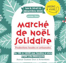 flyer_recto_Marche-de-Noel.JPG 
