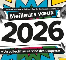  carte-VOEUX-2026-LM.jpg