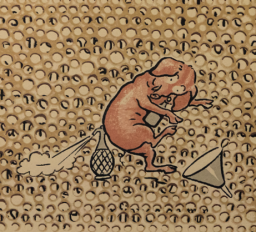 Exposition Le Fonds d'Art Contemporain Frontière$_visu.png 