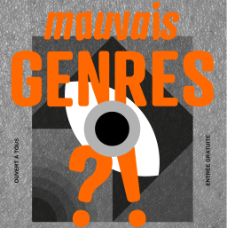  20251125_Mauvais-genres_Affiche-A3_RVB.png
