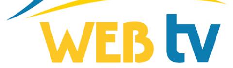 Logo WebTV