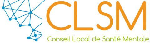 Logo CLSM