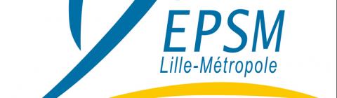 Logo EPSM