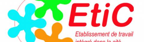 Logo EtiC