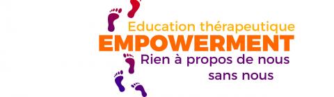 Logo Empowerment