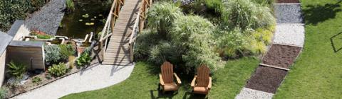 Jardin_pouces-verts