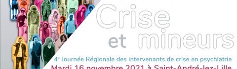 Crise&Mineurs-site.jpg 