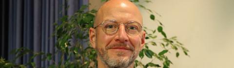 DrHenon_siteEPSMLM.jpg 