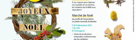 LM-Jardins_Affiche-Noel-2021_siteEPSM.jpg