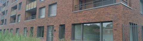 G19-Appt-Thera_CATTP-Marquette.jpg 