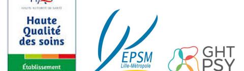 202207EPSMLM_certifie.jpg 