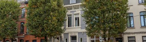 G16-G17-CentreGambetta.jpg 