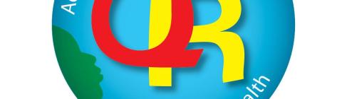 Logo QualityRights
