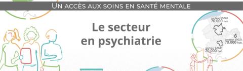 le secteur