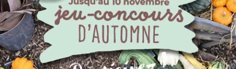 2023-10-12_LM_Jardins-a-vivre_concours-automne.jpg 