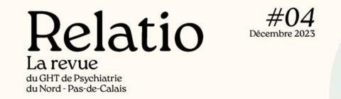 Relatio#4_vignette_cadreee-siteLM.jpg 