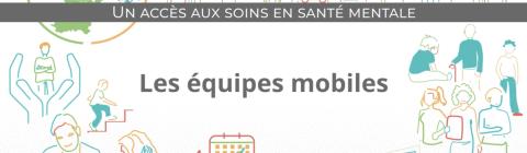 Visuel vidéo équipes mobiles