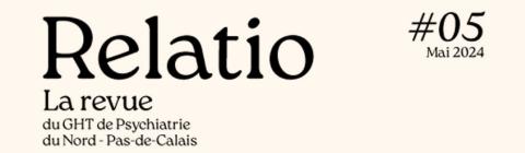 Relatio#5_vignette_cadreee-siteLM.jpg 