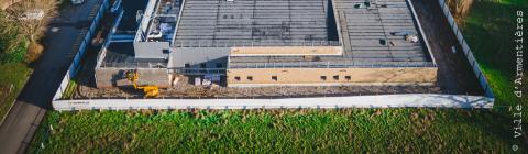 Chantier-UCRC_vue-aerienne avec copyright