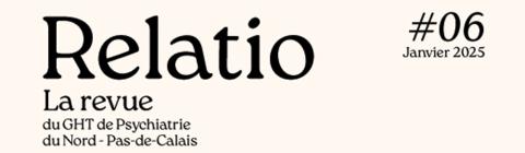 Relatio#6_vignette.jpg 
