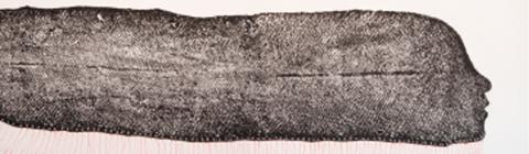 2025026_LM-Galerie-Frontieres_Morte-nature_visuel.jpg 