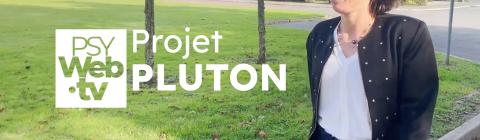 Vignette Pluton