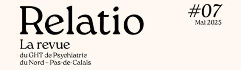 Relatio#7_vignette.jpg 