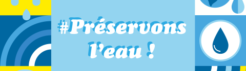  LM-SEDD_1080_1350.png 