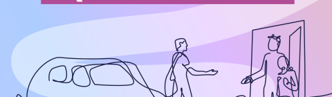 Declinaison-Visuels_Reseaux-sociaux2.png 