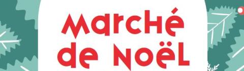 flyer_recto_Marche-de-Noel.JPG 