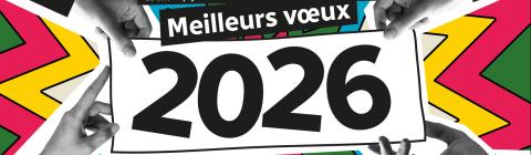  carte-VOEUX-2026-LM.jpg