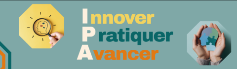 Bannière Journée IPA 