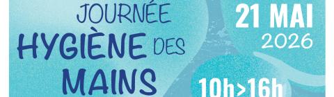 2026033_Affiche-Journee-Hygiene-mains.jpg