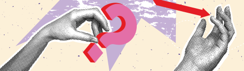 2026_Journee-etude-College-psy-02.png