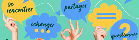  LM_Matinee-EM_Banniere-2026_site LM_0.png